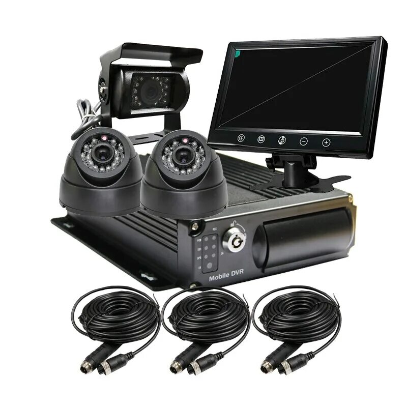 Регистратор vehicle. Vehicle DVR. Sony DVR NS 318. Типы видеорегистраторов. Видеорегистратор модульный для автомобиля.