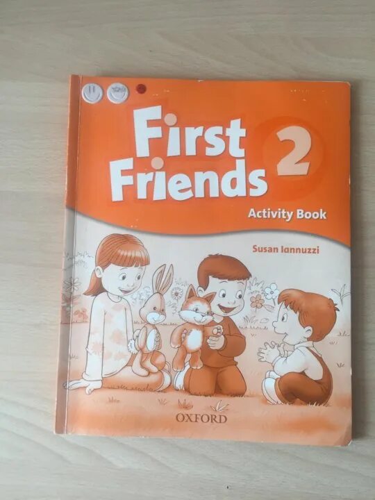 First friends 1 activity book. First friends 2 activity book. Учебники first friends 1 учебник. “First friends” Susan Lannuzzi, 2 издание, Oxford, class book, activity book. Книга first