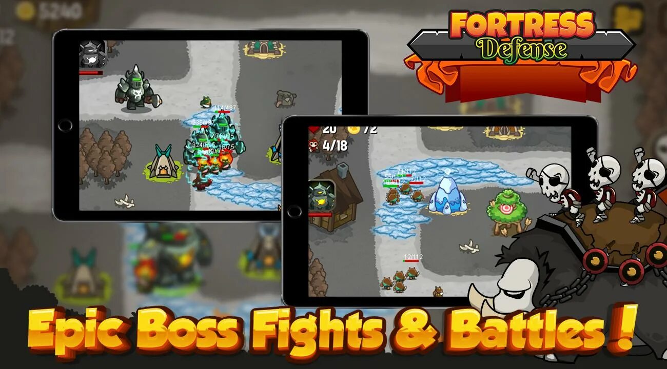 Rush Royale - Tower Defense td. Игра Tower Defense Clash. Tower Defense Fortress. Fortress td похожие игры. Fortress td2