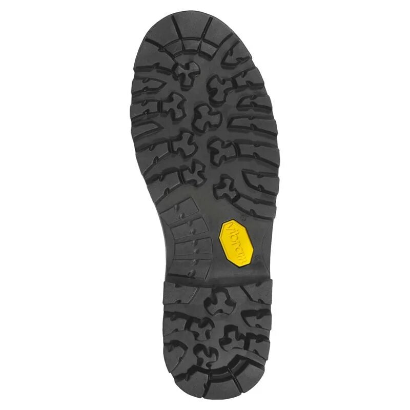 Технологии подошвы. Подошва Vibram® 4 Trek. Vibram XS grip2 Resole. Подошва Vibram Evolution. Vibram® s1379.