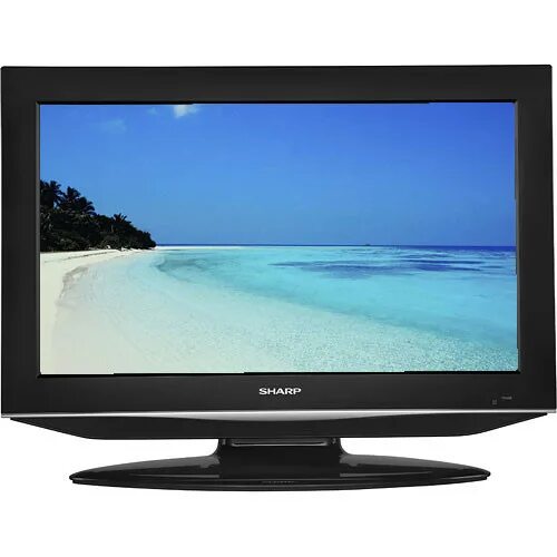 26 lcd. Sharp модель: lc-26ga4e. sharp lcdtv ga591wjsa. шарп lcd colour tv модель lc-26ga6e. телевизор океан lc-26w2301 26&quot;.