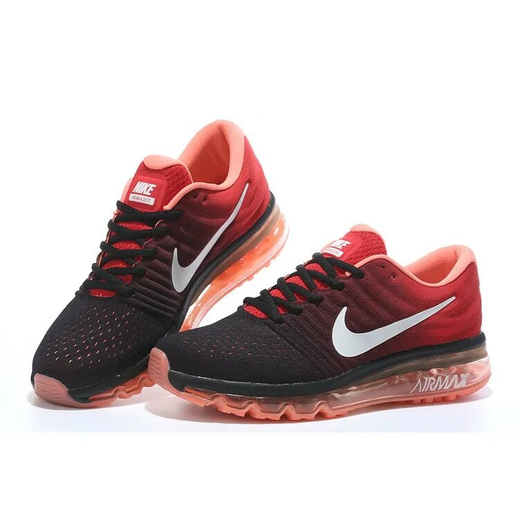 Nike Air Max 2017 Red. Nike Air Max 2017 Red Black. Найк АИР Макс 2017 черно красные. Nike Air Max 2017 черные. Найки 2017