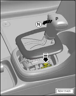 Move selector