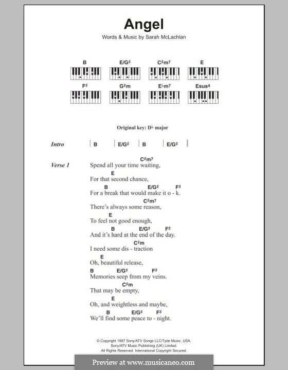 Ария ангел слова. Беспечный ангел аккорды. Беспечный ангел табы. Ангел аккорды. Ангелочек аккорды.