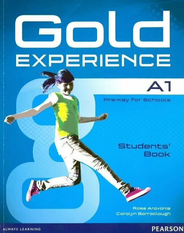 Gold experience b1+ Pearson. Gold experience b1+ SB +DVD. Gold experience b1 student's book. Gold experience b1 student's book аудио. Students book cd