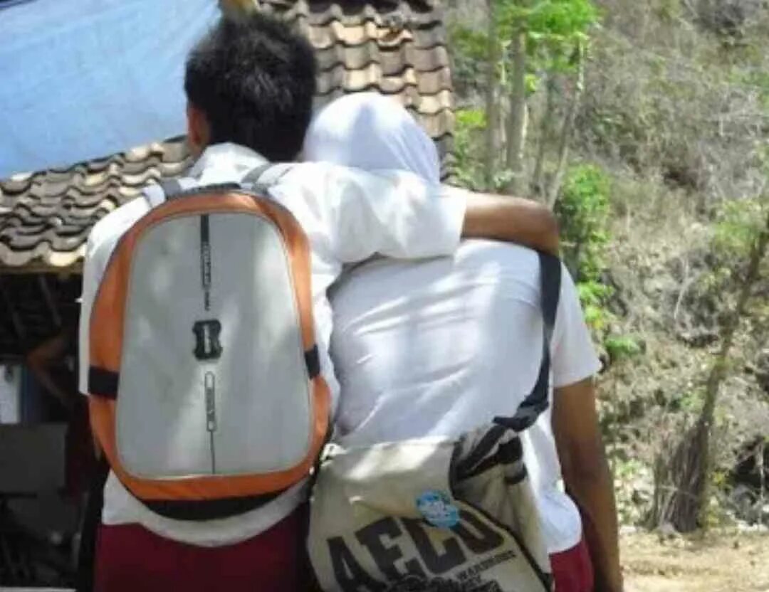 Pacaran sd. Abg pacaran. Pacaran jaman. Pacaran jaman. Kids jaman now.