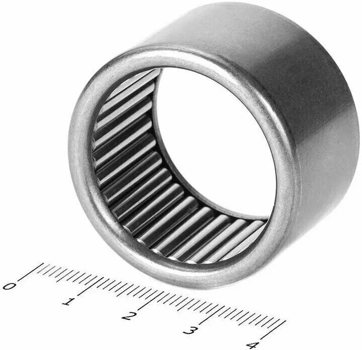 подшипник 7906ac. подшипник 7306 газель. подшипник 30 мм. подшипник 6206 2rs. подшипник 942/40 применяемость.