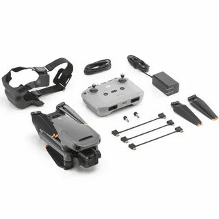 Mavic 3 combo rc