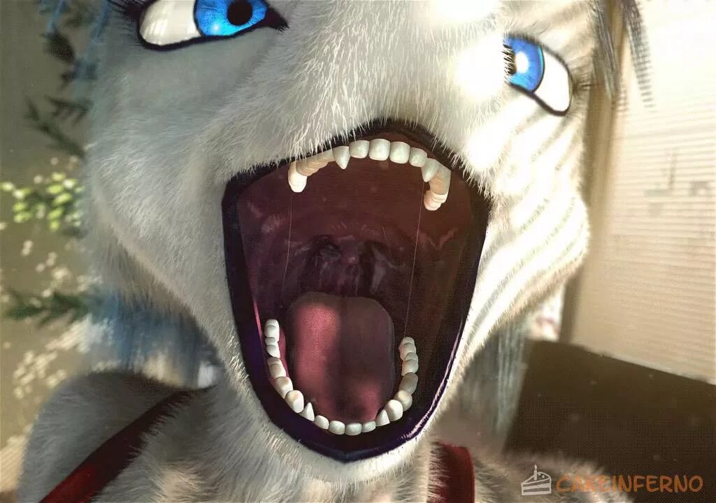 Cakeinferno vore. Cakeinferno зоуи. zoe vore. cakeinferno zoe vore. zoe vore animation.