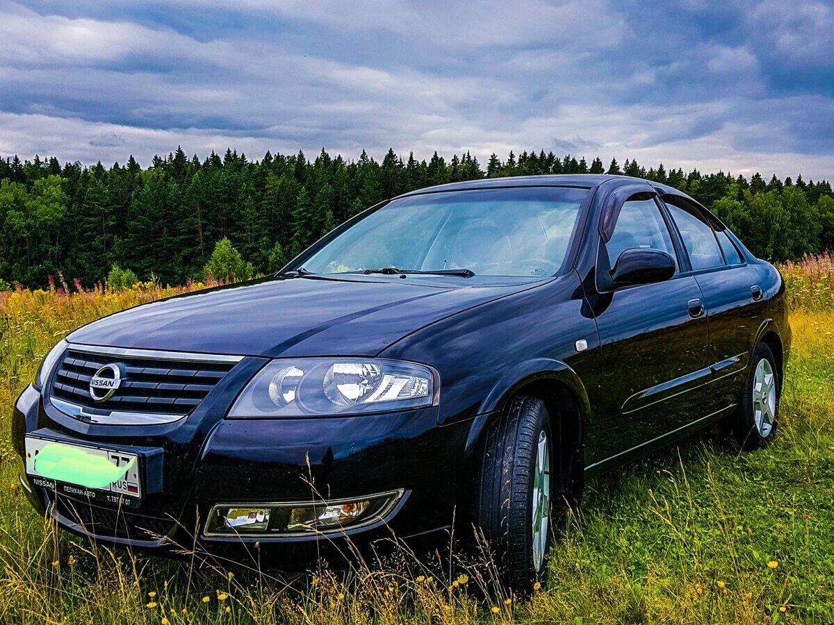 Ниссан альмера классик ошибки. Nissan Almera Classic n16. Ниссан Альмера Классик b10. Ниссан Альмера Классик 2012. Nissan Almera Classic i, 2012.