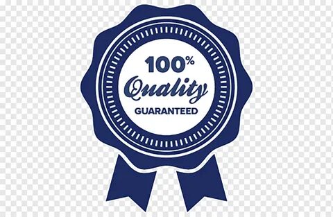 100 штампов