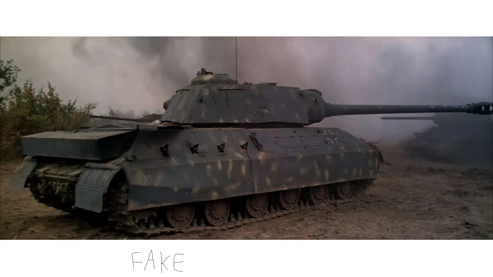 Немецкие танки в советских фильмах. Танк пантера из т-34. Танк т34 в роли т4. Т44 танк в роли тигра.
