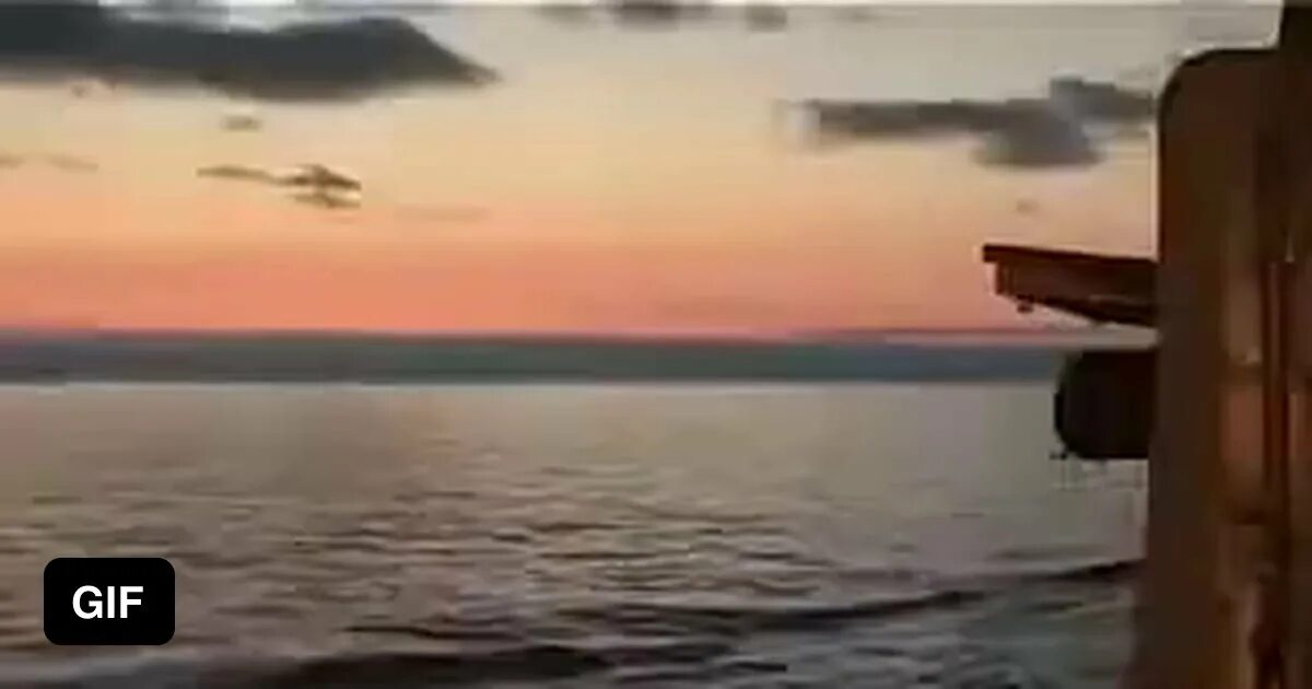 9 шквал