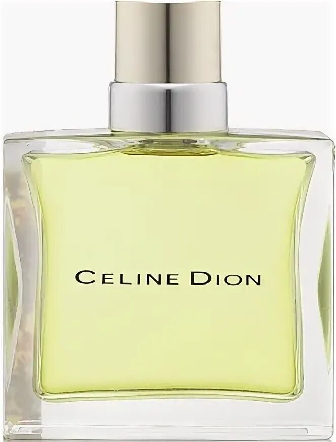 Духи celine. Туалетная вода black tie celine. Духи celine. Духи celine black tie. Духи celine.