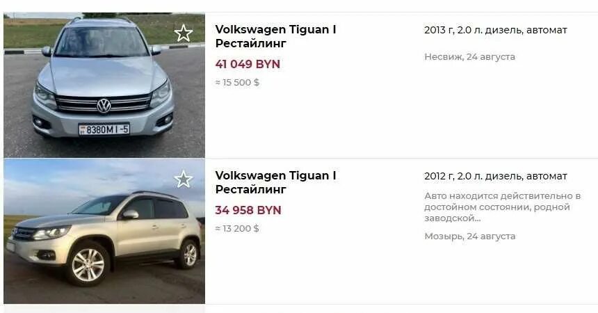 Растаможка авто. Растаможивание стоимость. Растаможка машины кыргызстан. Растаможка авто что это. Проверка истории автомобиля.