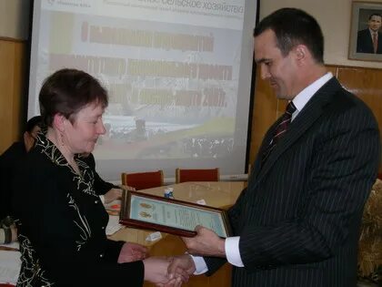 Минсельхоз чувашии