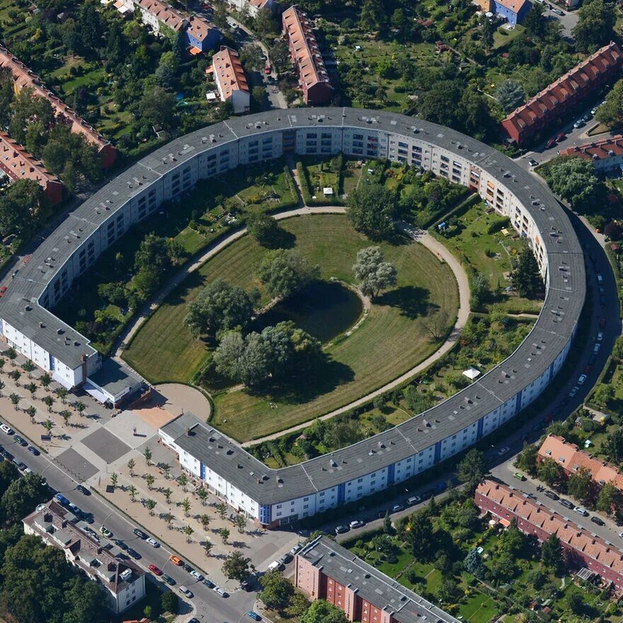 Дом подкова (1934), архитектор а. Панов. Усадьба дюрингера иваново. Дом пуля. Панов.