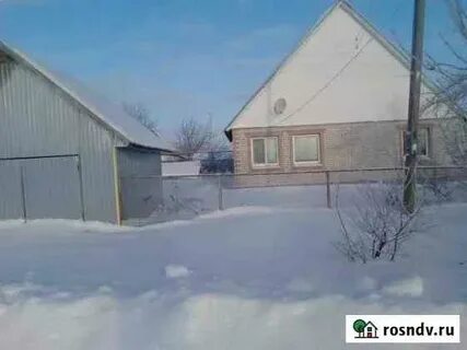 Авито малая сердоба пензенская область