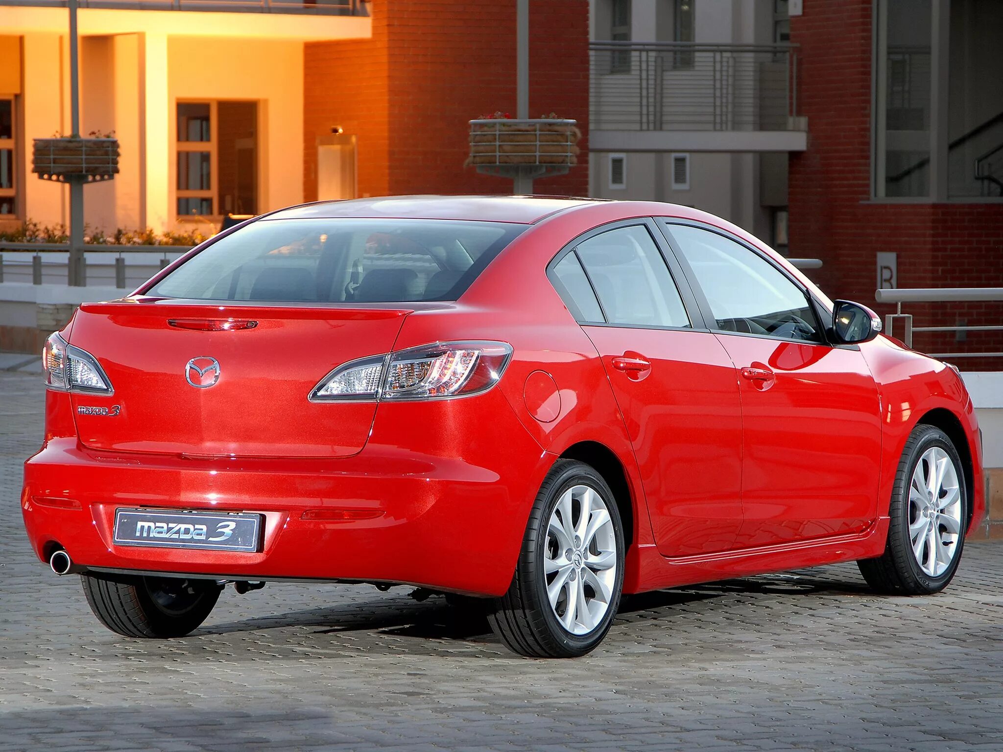 Mazda 3 Axela. Мазда 3 седан 2009. Мазда Аксела 2009 седан. Мазда 3 Аксела седан.