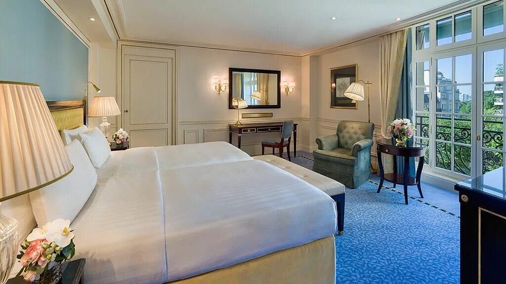 Отель Шангри ла Париж. Отель Shangri-la Hotel, Париж. Гостиница Shangri-la Hotel 5*. Отель дворец Франция Шангри ла.
