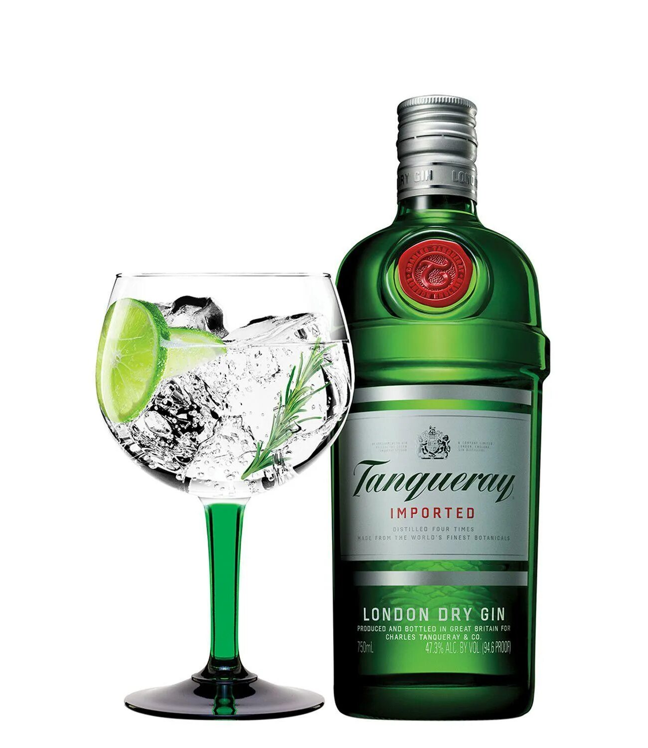 Tanqueray London Dry. Джин алкоголь Tanqueray. Tanqueray 43.7. Джин танкерей