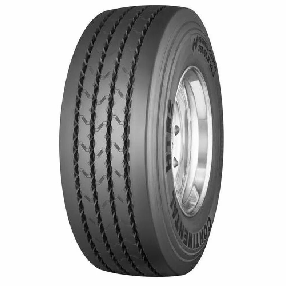 235/75r17.5 Continental htr2 eu 143/141k TL. 385/65r22.5 Continental HTR ru m+s 160k TL. Грузовые шины 385/65 r22.5. Континенталь 385/55/22.5 руль.