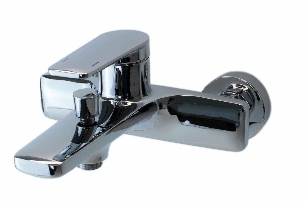 Кран esko nizza. Esko запчасти. 00. Esko moscow ms 31. Смеситель для ванны esko.