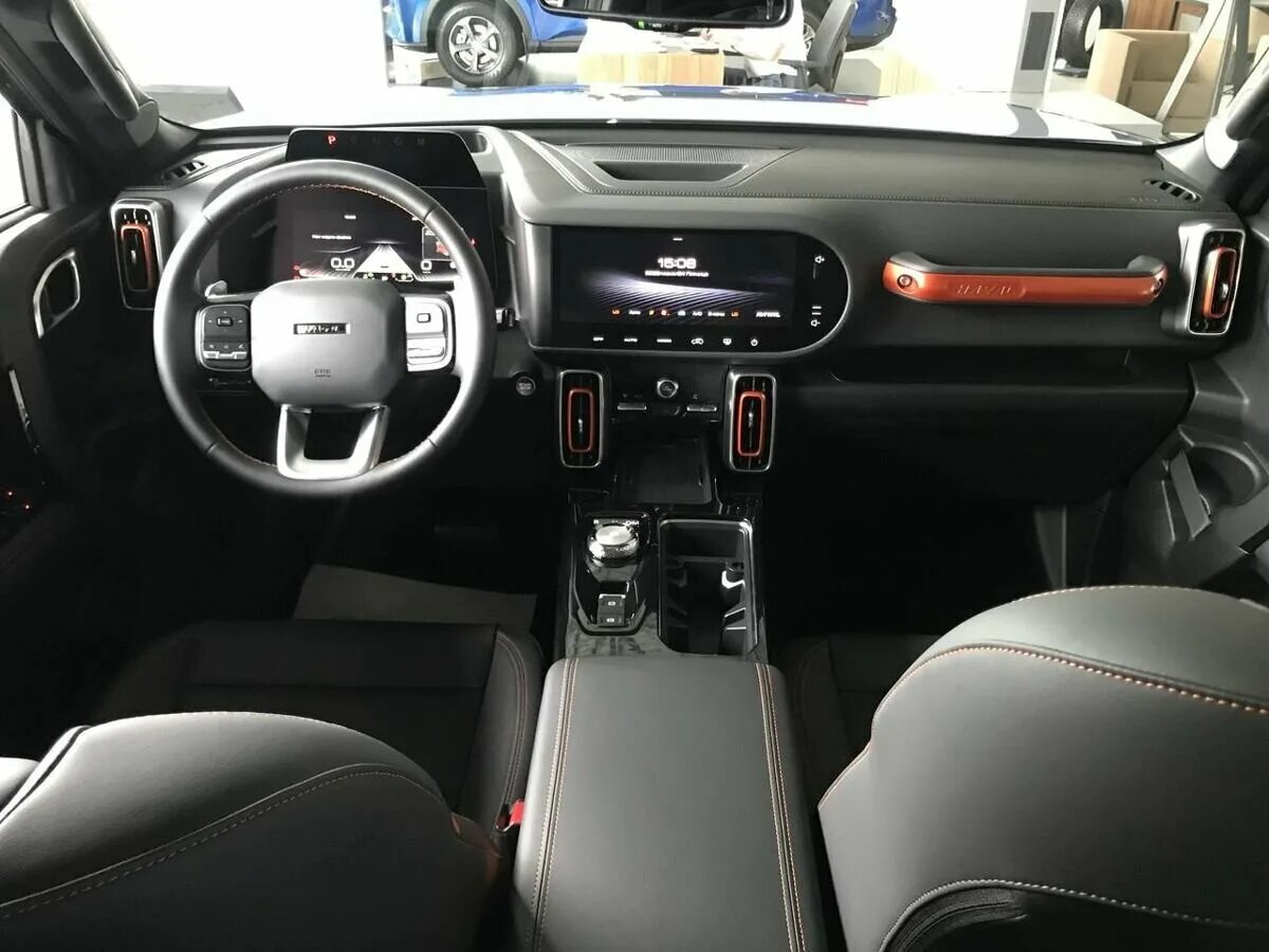расход хавал дарго. Haval dargo приборная панель. Haval dargo 4wd. Haval dargo 2022 интерьер. расход хавал дарго.