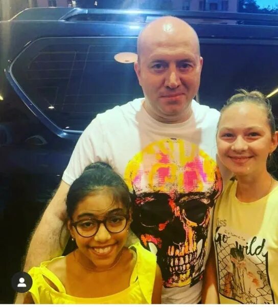 Сергей бурунов и мария шалаева. Есть ли дети у сергея бурунова. Сергей бурунов жена. Есть ли дети у сергея бурунова. Есть ли дети у сергея бурунова.