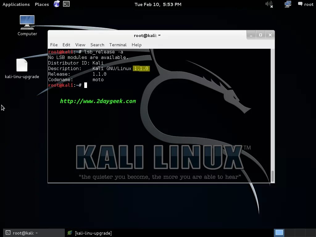 Kali Linux. Kali Linux 1.0. Кали линукс фото. #Root Кали линукс.