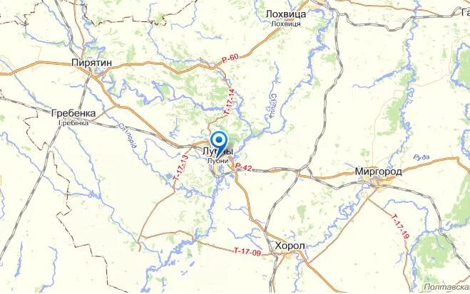 Г лубны полтавская область на карте украины. Карта украины с областями полтавская область. Лубны на карте. Великий бурлук на карте украины. Лубны на карте украины.