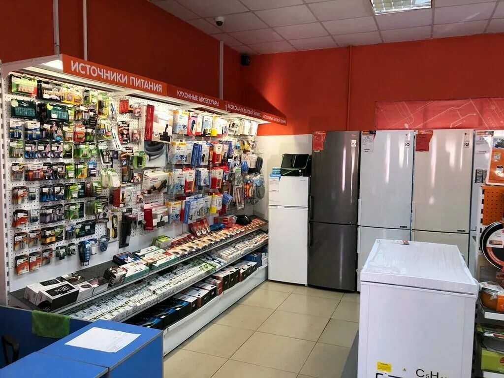 днс енисейск. днс забайкальский край каталог. днс шилка забайкальский. скиф сальск днс. агинское забайкальский край магазин.