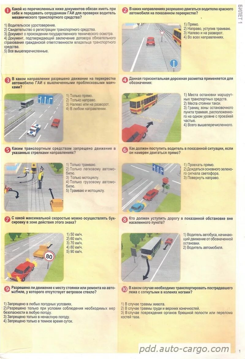 Все билеты категории в гибдд пдд. Билеты дорожного движения 2021 экзаменационные. Экзаменационные карточки ПДД. Старые карточки ПДД. Правила дорожного движения ответы.
