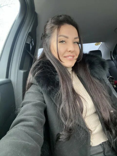 Ирина мазитова 13 марта 30 лет фото Полина Мазитова, 29 years old, Russian Federation, Pervouralsk, would like to me