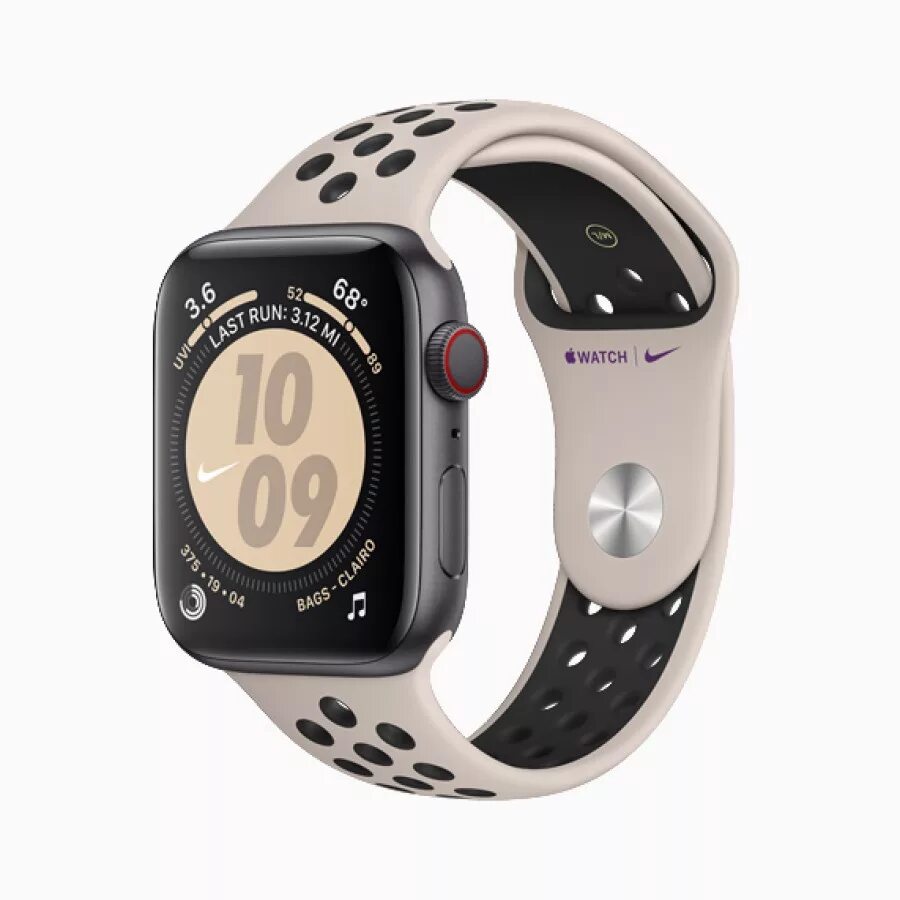Apple IWATCH 5. Эпл вотч Сериес 5. Эпл вотч найк. Эпл вотч 5 Nike. Watch series 5 цена