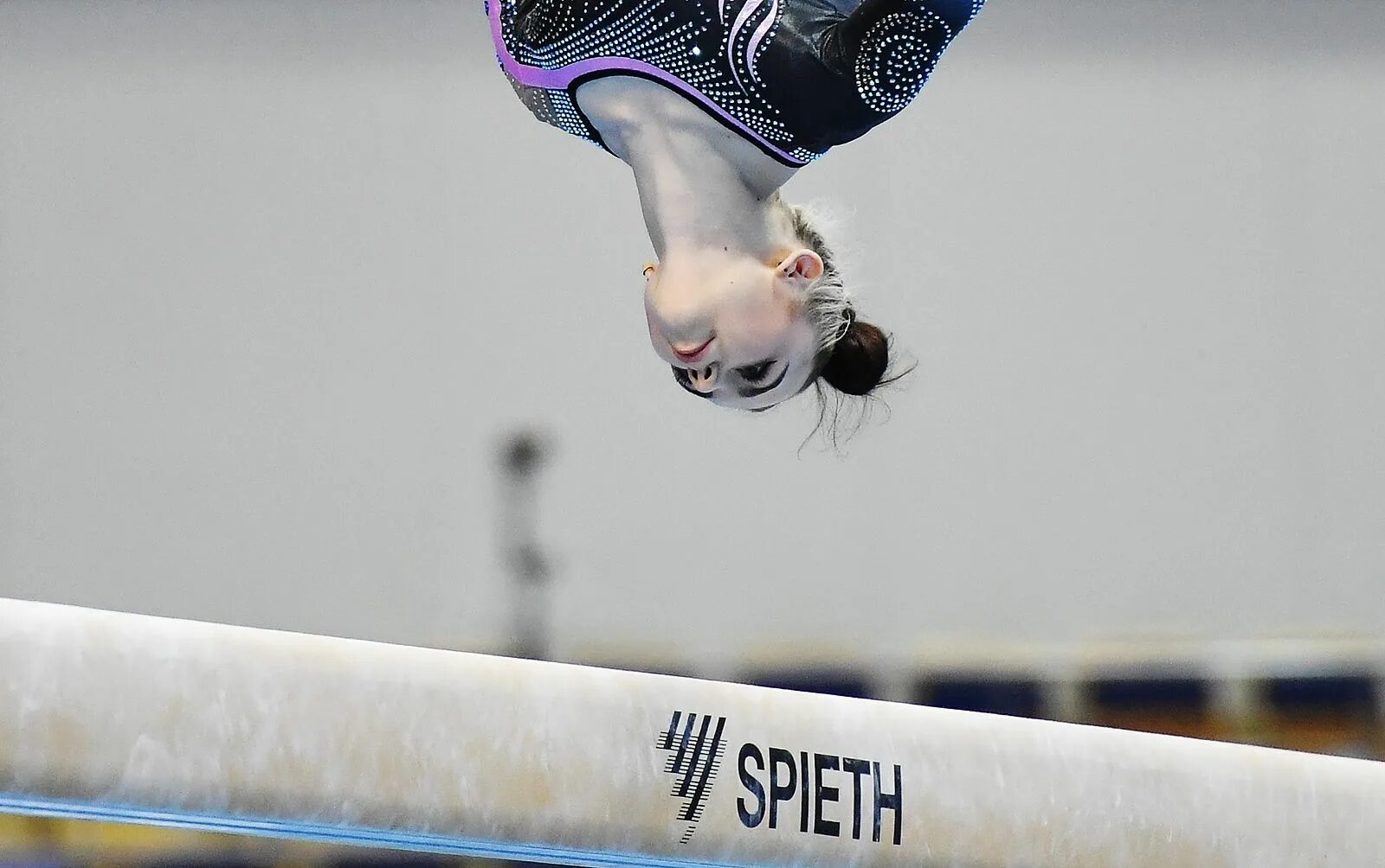 Ворона гимнастка. IVA Mandlikova гимнастка. Спортивная гимнастика чемпионат россии 2024 отдельные виды