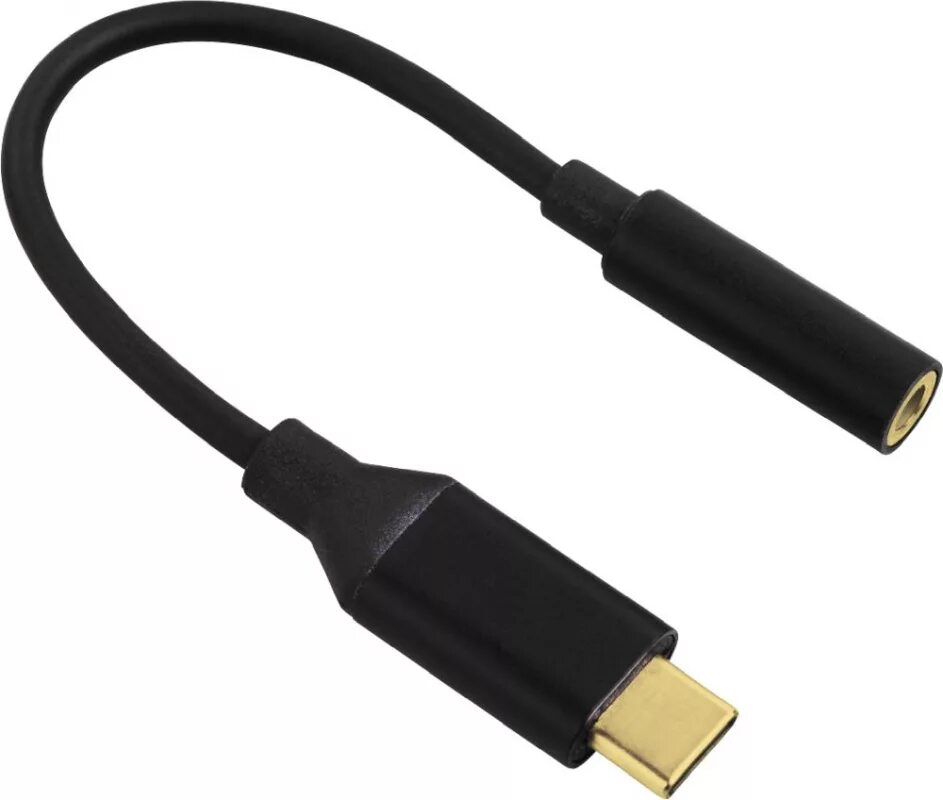 Usb type c mini jack. Переходник usb type c на jack 3.5. переходник usb type c jack 3.5mm lenovo. type c миниджек 3.5 мм. кабель hdmi джек 3.5 переходник.