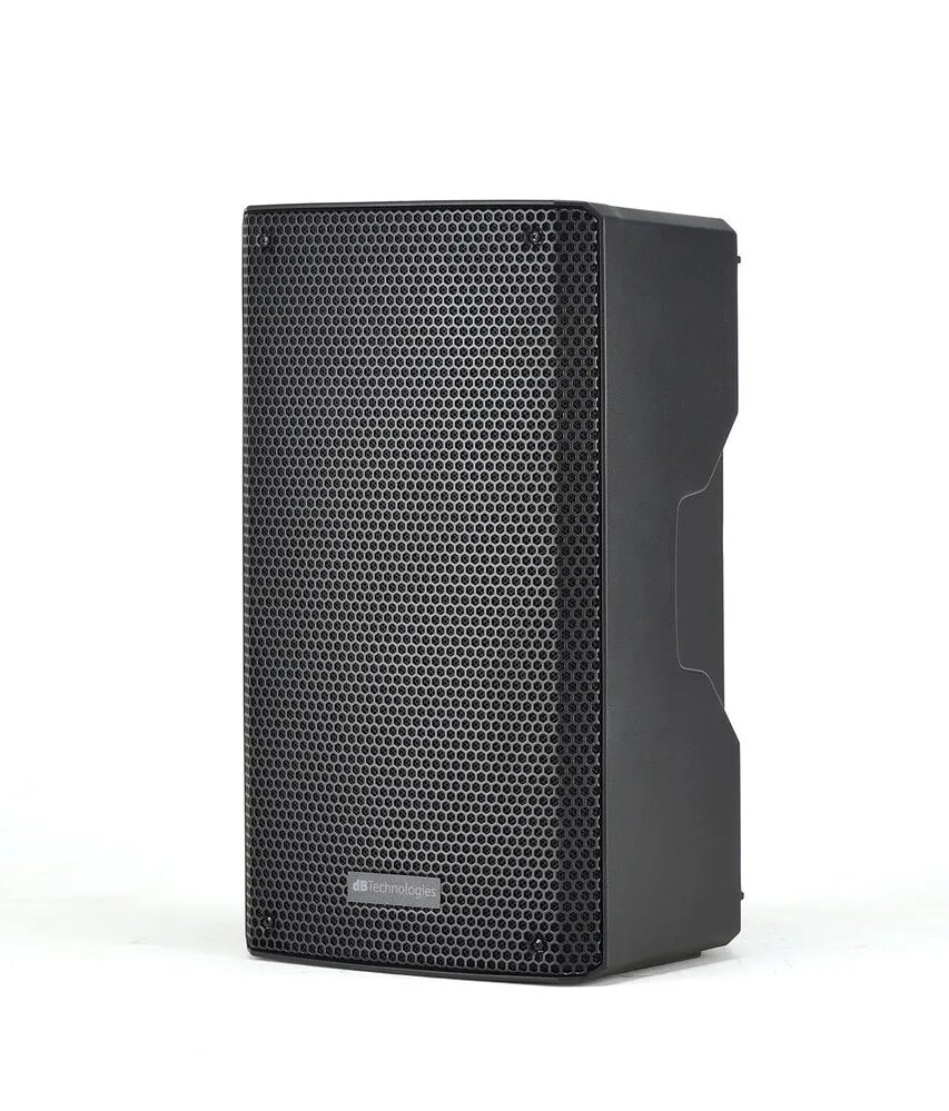 Колонки db technologies opera. D b акустика. Активная акустическая система db technologies lvx15 l594001344. D b акустика. D b акустика.