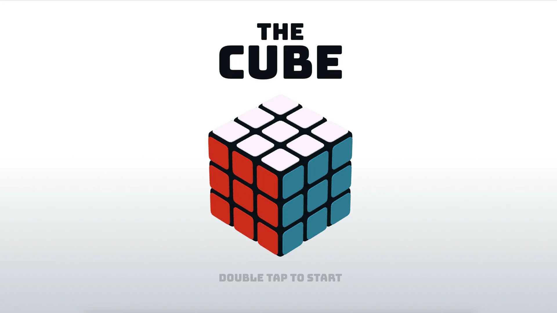 Cube (игра). The Cube телепередача. Cub. Кубик Рубика симулятор.