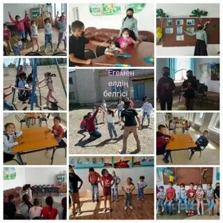 Әжелермен американдық секс бейнелері