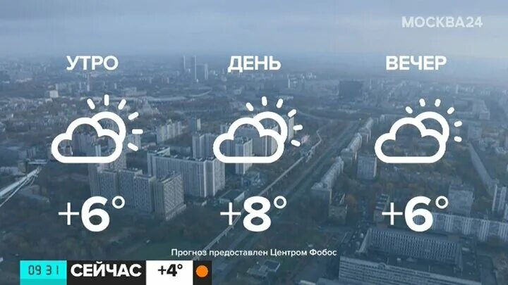 Москва 24. Москва 24 2014. Москва 24 погода. Москва 24 погода утром. Воздух в москве 2020