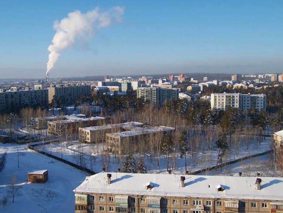 Город зима иркутская область. Город зима иркутская область жд вокзал. Город зима иркутская область вокзал. Зима иркутской население. Город зима иркутская область вокзал.
