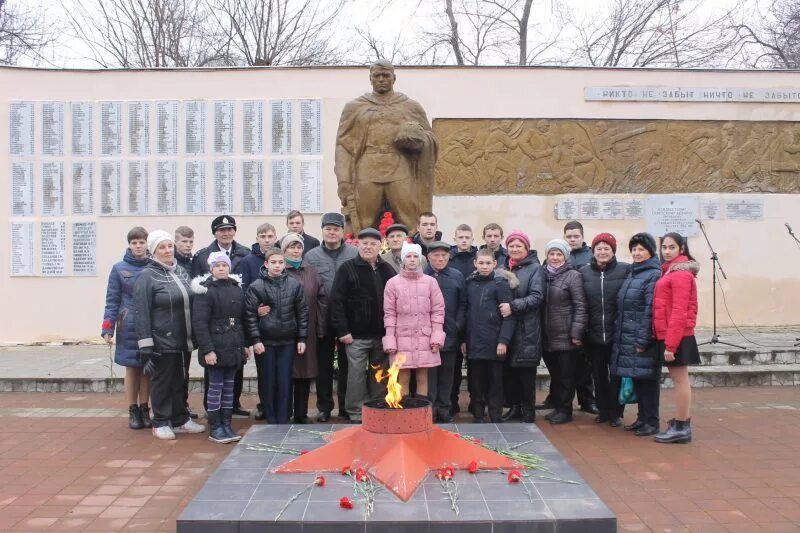 Школа интернат ст Березанская Выселковский район Краснодарский край. Школа, интернат, станица Березанская, Выселковский район.. Станица Березанская Выселковский район Краснодарский край. Станицей березанской выселковского района краснодарского края