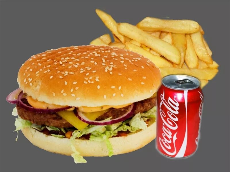 бургеры кола и детское питание. бургер кола картошка курица. фаст фуд. бутерброды бургеры. гамбургер фри напиток.