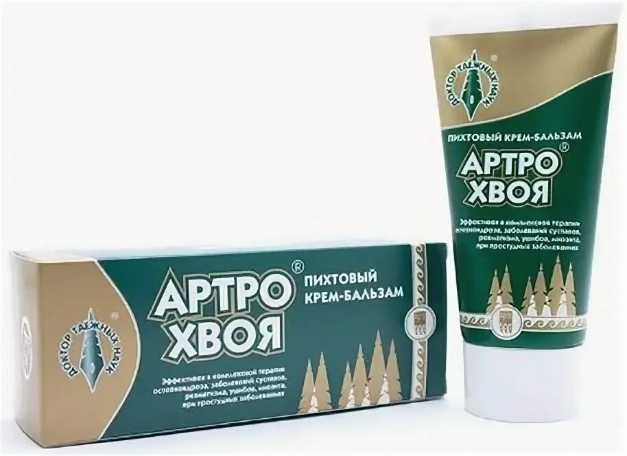 арго крем-бальзам «артро-хвоя». крем хвоя. крем артрохвоя арго. крем хвоя. крем хвоя.
