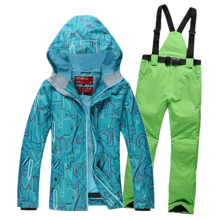 горнолыжный костюм для подростка. горнолыжный костюм для девочки sun valley фиолетовый. горнолыжный костюм подростковый. костюм норфин синий. горнолыжный костюм rossignol мужской.