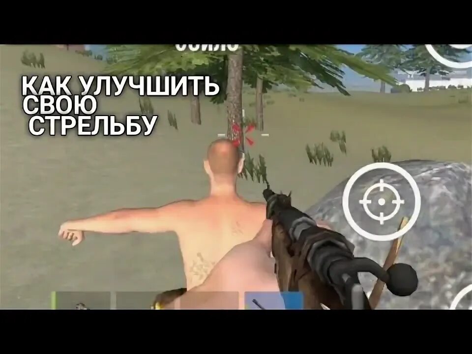 Как заменить замок в оксайд Opening locks, locks installation, repair, opening, Oryol, ulitsa Saltykova-Shch