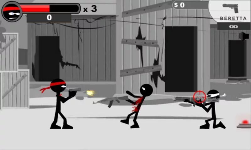 Stickman the flash все открыто. Флеш игры Стикмен. Флеш игра Stickman. Стикмен ниндзя. Флеш игры про СТИКМЕНОВ киллеров.