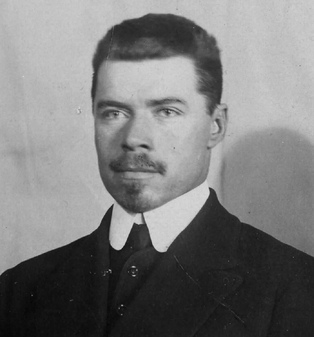 Родившиеся 1946 года